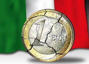 euro-italia