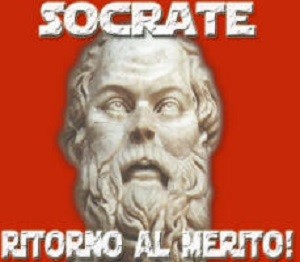 socrate_merito