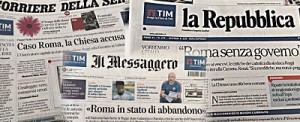 giornali-roma-caso-vaticano-1-300