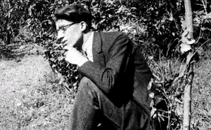 pavese-nelle-langhe