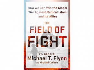 field-of-fight-book-cover