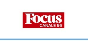 focus_tv2