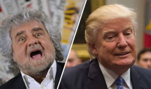 Beppe-Grillo-and-Donald-Trump-757777