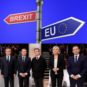 dalla brexit alla francia