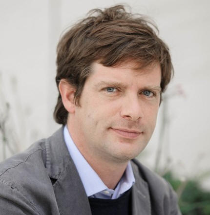 a_12-06-14_grillocivati