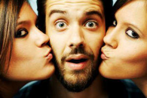 a_13-06-14_triangolo