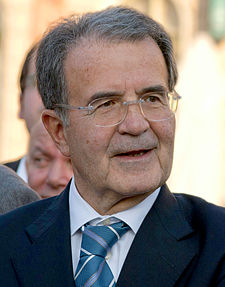225px-Romano_Prodi_in_Nova_Gorica_(2c)