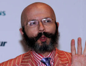 383818519_oscar-giannino