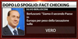 530687_436298996443726_668871686_n