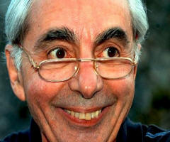 6308653055_2fb99ddd73