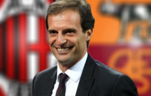 Allegri (1)