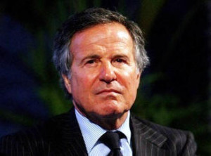 Andreani-Mediaset-Announces-Annual-936SXtyHLp2l