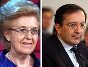 Anna-Maria-Tarantola-Luigi-Gubitosi