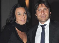 Antonio-COnte-Elisabetta-Muscarello