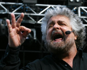 Beppe-Grillo-1024x7241-960x678