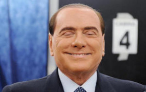 Berlusconi3