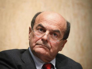 Bersani