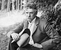 Bierce
