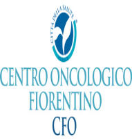CFO-logo_small