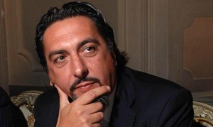 Carlo-Cimbri-amministratore-delegato-di-Unipol_h_partb