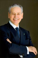 Castellaneta_1236887399