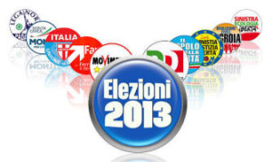 Elezioni-2013-