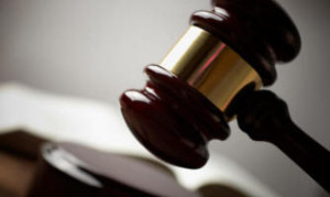 Fallimenti-in-Italia-chiudono-35-imprese-al-giorno_h_partb