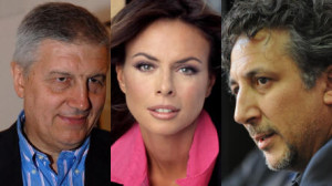 Grasso-Perego-Presta