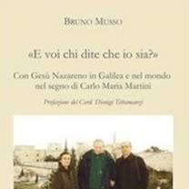 Libro Bruno Musso