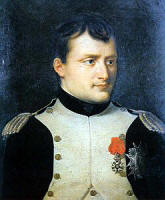 Napoleone