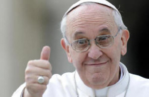 Papa Francesco2