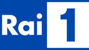 Rai1