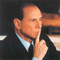 Silvio_Berlusconi_small