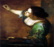 a-gentileschi-autoritratto-come-allegoria-della-pittura