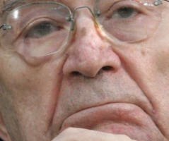 andreotti