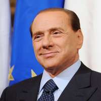 berlusconi (1)