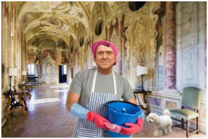 berlusconiservizisociali