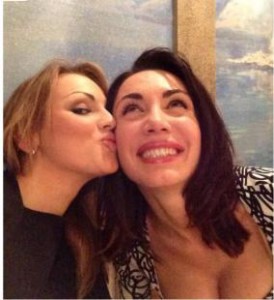 bonev-pascale-272600_tn