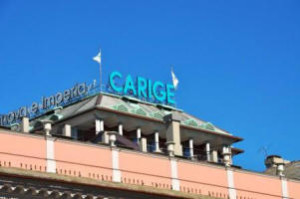 carige