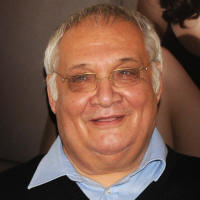 cesare lanza