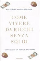 come-vivere-da-ricchi