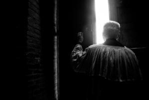 conclave_BenedettoXVI_Ratzinger_Spagna_Sharia_Islam-700x468