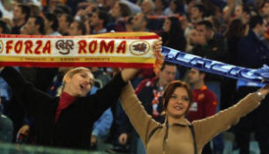 derby-roma-lazio