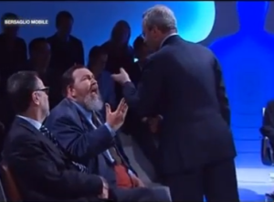 ferrara-mentana-300x221