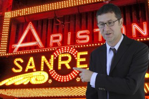 festival-sanremo-fabio-fazio