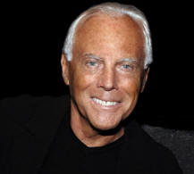 giorgio-armani