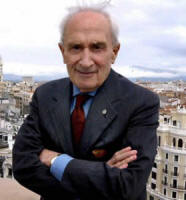 giovanni-sartori-280x300