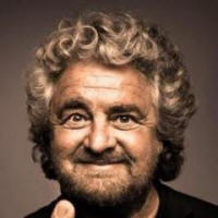 grillo