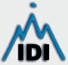 idi