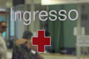 l43-pronto-soccorso-120221183318_medium